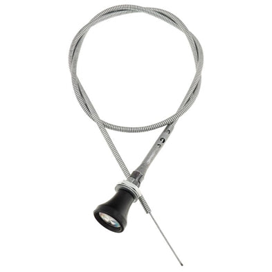 Choker kabel S&M 1275-1500 (1)