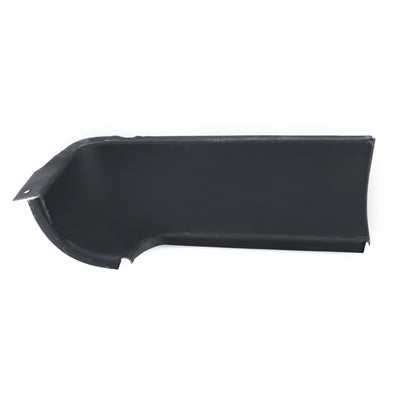 Side bagpanel venstre Van, Pickup, Estate