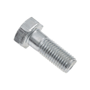 Bolt 3/9 BSF x 1