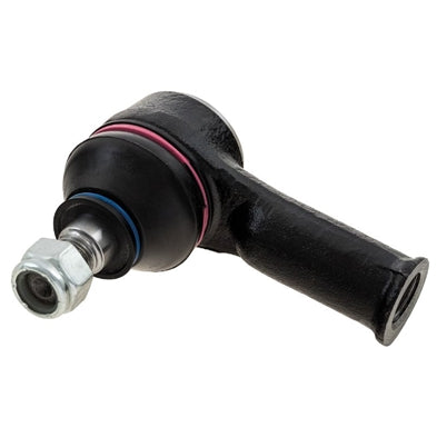 Styrekugle TD-TF  (1)