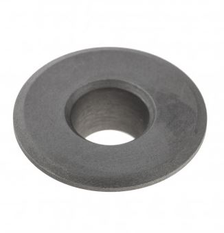 Ventil cap til ventilfjeder Mini 59-00, S&M 67-74 (2)