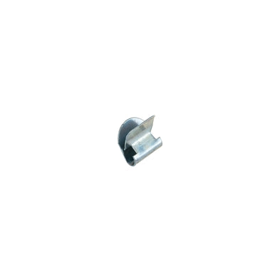 Klips til trim Mini Spitfire (1)