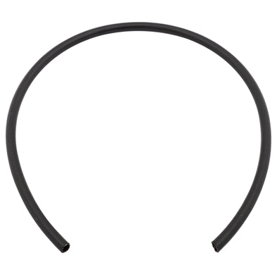 Åndeslange pr. meter 1/2" / 13mm indvendigt (1)