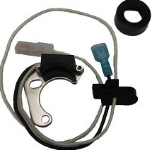 AccuSpark Kit no. 6 Lucas 22D6/25D6 positiv (1)