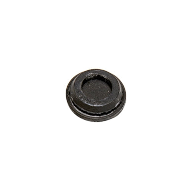Gummiprop 7/8 - 24mm (1)