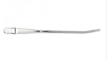 Visekerarm LHD Spitfire MK4, 1500 (2)