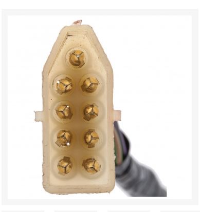 Afviser kontakt Spitfire 1500 (venstrestyret)  (3)