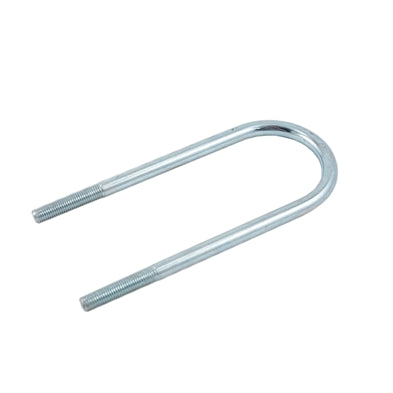 U bolt TD/TF