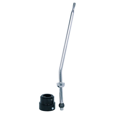 Gearstang QUICKSHIFT fra 1974-2000