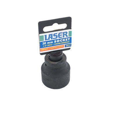 Top 30 mm