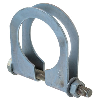 EX D CLAMP 1 3/4 DIA
