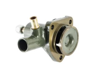Vandpumpe AH BN1 & BN2 (2)