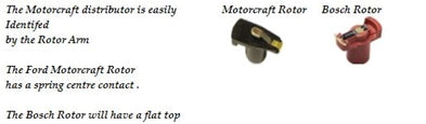 AccuSpark Kit no. 21 Motorcraft Fomoco (2)