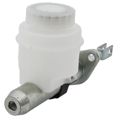 Hovedbremsecylinder S&M 1967-76    (3)