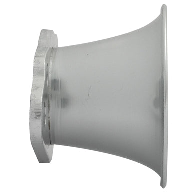 RAM PIPE HS2 SHORT   (2)