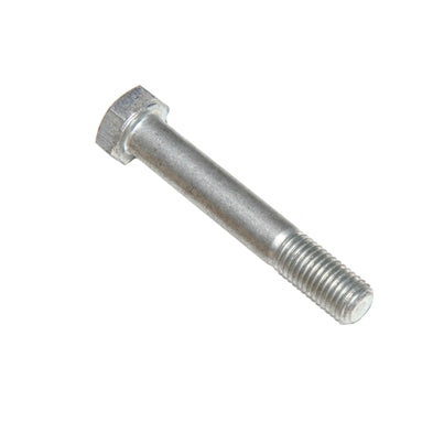Bolt 5/16 x 2" UNF