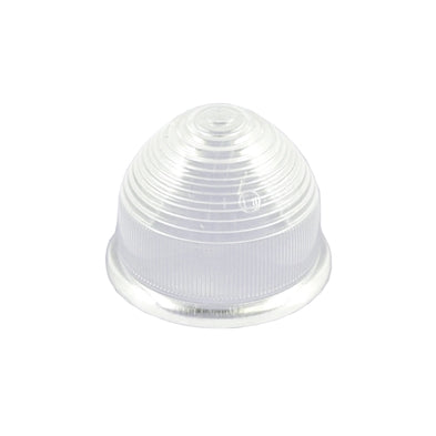 Glas i plast blink & position S&M. GT6. Mini