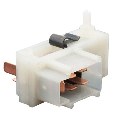 Parkeringskontakt viskermotor GXE7708 (2)