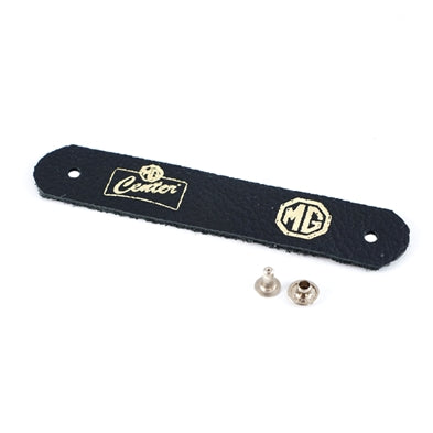 MGA KEY FOBS ORIGINAL STYLE (2)