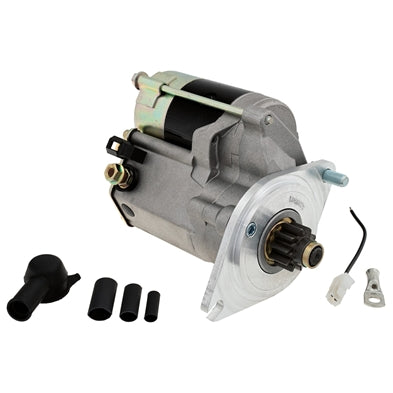 Startermotor MGC Hi Tourge (1)