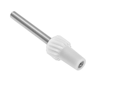 Drev til sppeometer drev TR2-4, TR5-6 type a