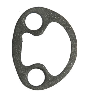Pakning oliefilter konsol