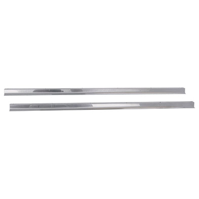 RETAINER ALLOY MGB GT
