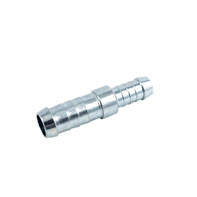 Adaptor fra 5/8 til 1/2
