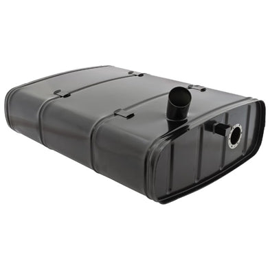 Tank til MGA (1)
