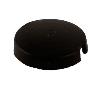Prop til spejle indvendigt MGF/TF (1)