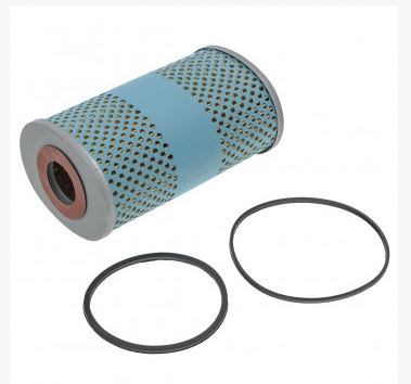 Oliefilter element Jaguar E V12*