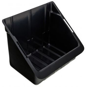BATTERY BOX SPITFIRE