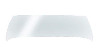 Forrude Triplex Pilkington BN1-2 (3)
