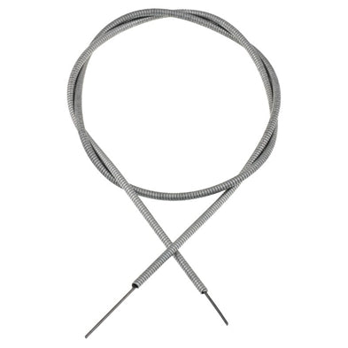 Kabel til varmehane (1)