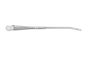 Viskerarm Minor fra stel no 1039564