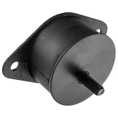 Motorophæng MGBV8 (1)