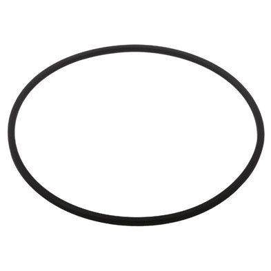 O ring stort instrument 4"