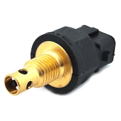 Sensor luft temperatur MGF/TF  (1)