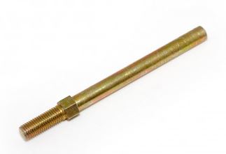 Trykstang til kobling / bremse hovedcylinder
