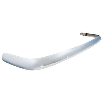 Bagkofanger TR4/5 (1)