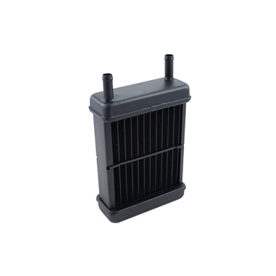 Varmelegme Mini MK1-2 59-69 & Minor