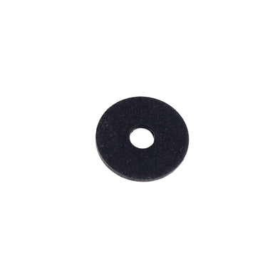 Fiber skive 16X125