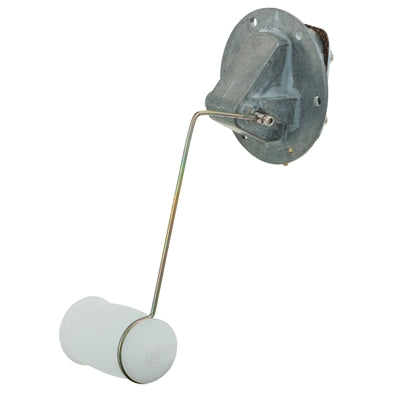 Tankmåler MGA (2)