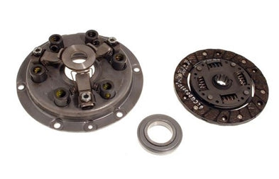 Koblingssæt 6 1/4" Herald 948