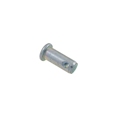 Splitbolt