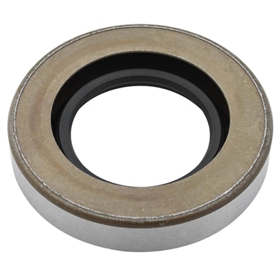 Pakdåse bagtøj for TR4A-6 (2)