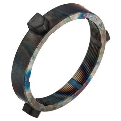 Syncromesse ring Mini (2)