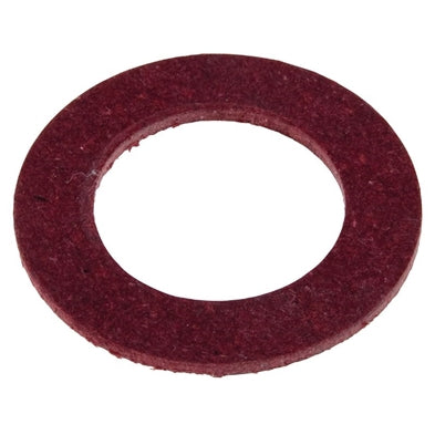 Fiber pakning 5/8