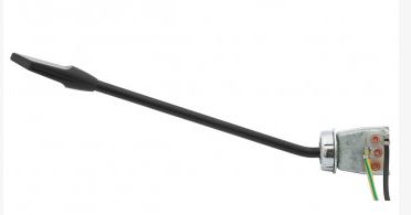 Kontakt / arm overgear LHD Spitfire, TR3-6, GT6 (1)
