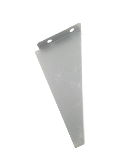Indsvendig trekantstiver til sidepanel højre (2)